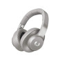 Навушники Fresh N Rebel Clam ANC Silver