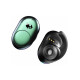 Навушники Skullcandy Push Psycho Tropical