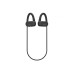 Наушники Jabra Elite45e Active black