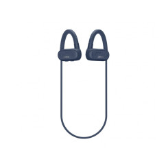 Наушники Jabra Elite45e Active Purpur Наушники Jabra Elite45e Active Purpur