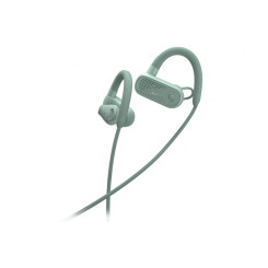 Наушники Jabra Elite45e Active Green Наушники Jabra Elite45e Active Green