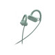 Навушники Jabra Elite45e Active Green Навушники Jabra Elite45e Active Green