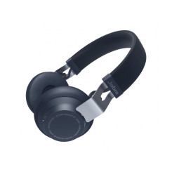 Наушники Jabra Move Wireless Purpur Наушники Jabra Move Wireless Purpur