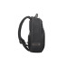 Ноутбук для ноутбука Samsonite PRO-DLX 5 14.1" Black