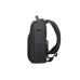 Ноутбук для ноутбука Samsonite PRO-DLX 5 14.1" Black