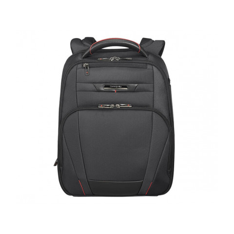 Ноутбук для ноутбука Samsonite PRO-DLX 5 14.1" Black