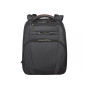 Ноутбук для ноутбука Samsonite PRO-DLX 5 14.1" Black