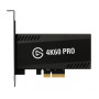 Устройство видеозахвата Elgato Game Capture 4K60 Pro MK.2
