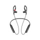 Наушники Sennheiser IE 80S BT Black Наушники Sennheiser IE 80S BT Black
