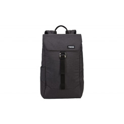 Рюкзак для ноутбука Thule Lithos 14" 16L Black Рюкзак для ноутбука Thule Lithos 14" 16L Black
