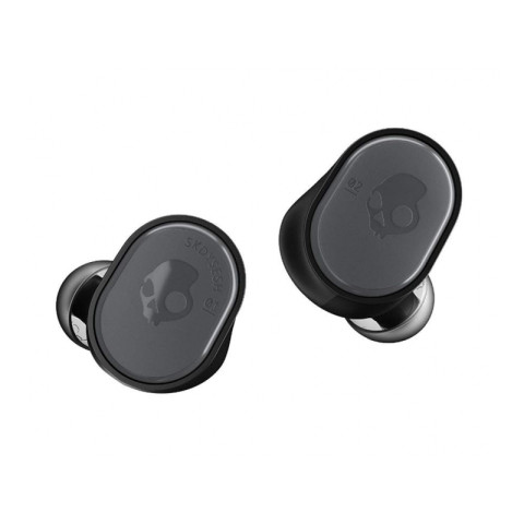 Навушники Skullcandy Sesh Black