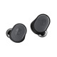Навушники Skullcandy Sesh Black
