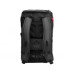 Рюкзак для ноутбука HP Transceptor Gaming Backpack 15" Рюкзак для ноутбука HP Transceptor Gaming Backpack 15"