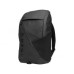 Рюкзак для ноутбука HP Transceptor Gaming Backpack 15" Рюкзак для ноутбука HP Transceptor Gaming Backpack 15"
