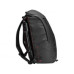 Рюкзак для ноутбука HP Transceptor Gaming Backpack 15" Рюкзак для ноутбука HP Transceptor Gaming Backpack 15"