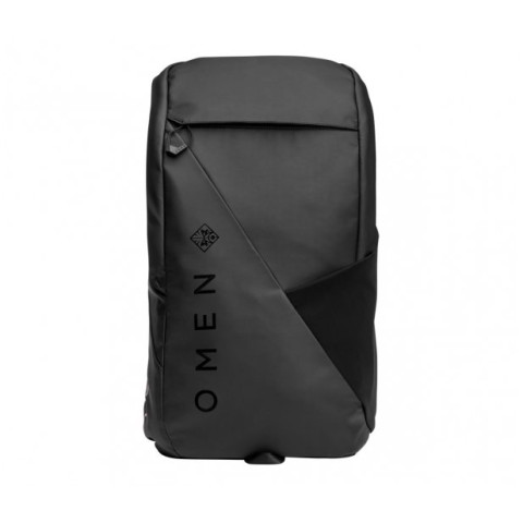 Рюкзак для ноутбука HP Transceptor Gaming Backpack 15" Рюкзак для ноутбука HP Transceptor Gaming Backpack 15"