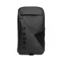 Рюкзак для ноутбука HP Transceptor Gaming Backpack 15"
