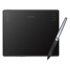 Графический планшет Huion HS64 Графический планшет Huion HS64