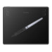 Графический планшет Huion HS64 Графический планшет Huion HS64