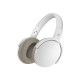Наушники Sennheiser HD 450BT White Наушники Sennheiser HD 450BT White