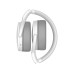 Наушники Sennheiser HD 450BT White