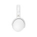 Наушники Sennheiser HD 450BT White