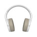 Наушники Sennheiser HD 450BT White
