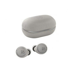 Наушники Bang & Olufsen BEOPLAY E8 3.0 Grey Наушники Bang & Olufsen BEOPLAY E8 3.0 Grey