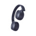 Наушники Pioneer SE-S6BN ANC Blue
