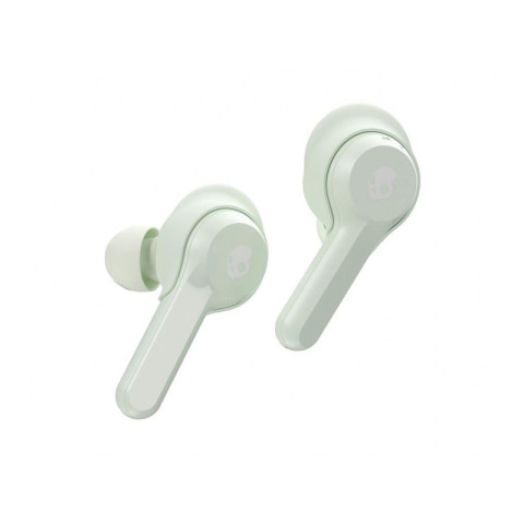 Навушники Skullcandy Indy Green Навушники Skullcandy Indy Green