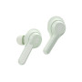Наушники Skullcandy Indy Green Наушники Skullcandy Indy Green