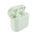 Навушники Skullcandy Indy Green Навушники Skullcandy Indy Green