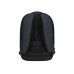 Рюкзак для ноутбука Targus Cypress 15.6” Black