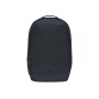 Рюкзак для ноутбука Targus Cypress 15.6” Black