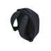Рюкзак для ноутбука Targus Cypress 15.6” Black