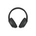 Наушники Sony WH-CH710N Black Наушники Sony WH-CH710N Black