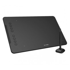 Графічний планшет XP-Pen Deco 01V2
