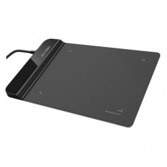 Графический планшет XP-Pen Star G430S