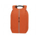Рюкзак для ноутбука Samsonite Securipak 15.6" Orange Рюкзак для ноутбука Samsonite Securipak 15.6" Orange