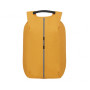 Рюкзак для ноутбука Samsonite Securipak 15.6" Yellow