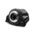 Провідне кермо та педалі Thrustmaster T-GT II PC/PS5 Black Провідне кермо та педалі Thrustmaster T-GT II PC/PS5 Black