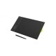Графический планшет XP-Pen Star 06C Графический планшет XP-Pen Star 06C