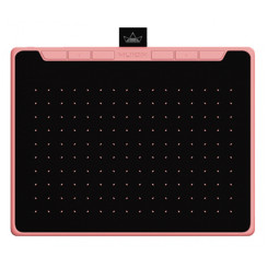 Графический планшет Huion RTS 300 Roze