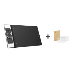 Графічний планшет XP-Pen Deco Pro M+ Захисна плівка