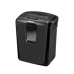 Шредер Fellowes M-8C Шредер Fellowes M-8C