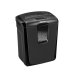 Шредер Fellowes M-8C Шредер Fellowes M-8C