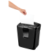 Шредер Fellowes M-8C Шредер Fellowes M-8C