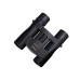 Бінокль Nikon ACULON A30 8x25 Black
