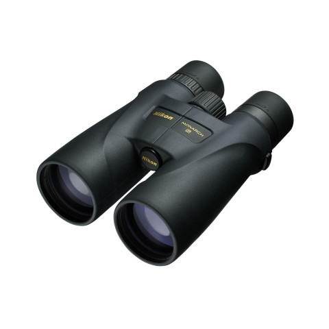 Бінокль Nikon Monarch 5 16x56