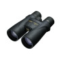 Бінокль Nikon Monarch 5 16x56